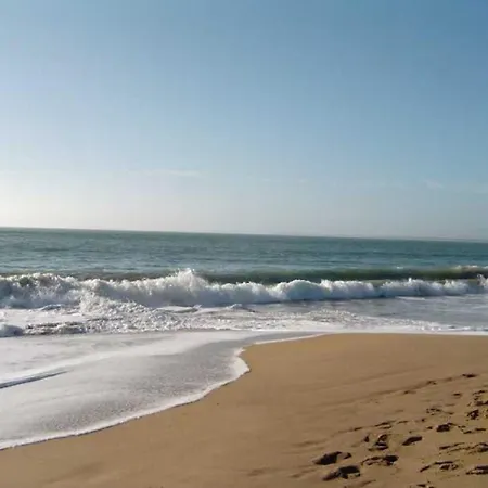 別荘 Maisonnette 4 Pers, Proche Et Commerces, Parking - Fr-1-476-247